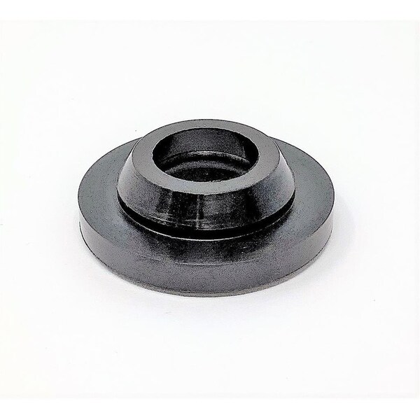Lip Seal NBR SRC 1.5 - 2.5, Replaces Alfa Laval Part# 9612280602
